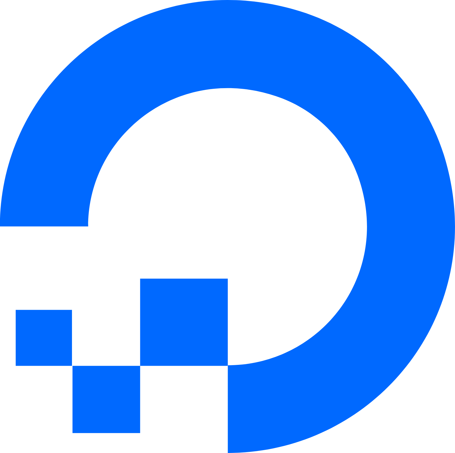 Network Partners Logo