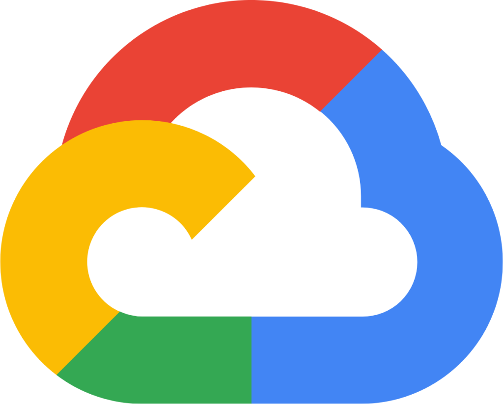 Network Partners Logo