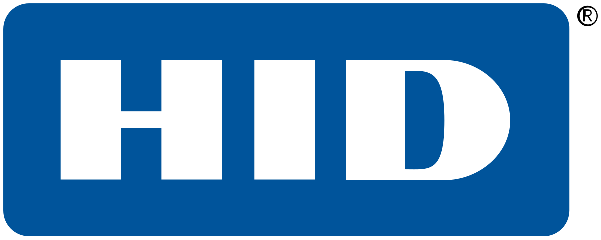Network Partners Logo