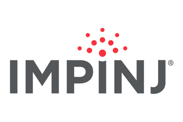 Network Partners Logo