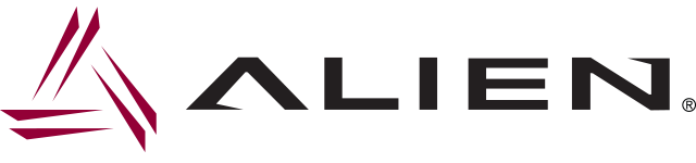 Network Partners Logo