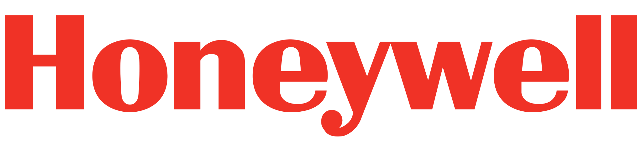 Network Partners Logo
