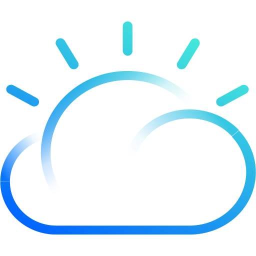 Network Partners Logo