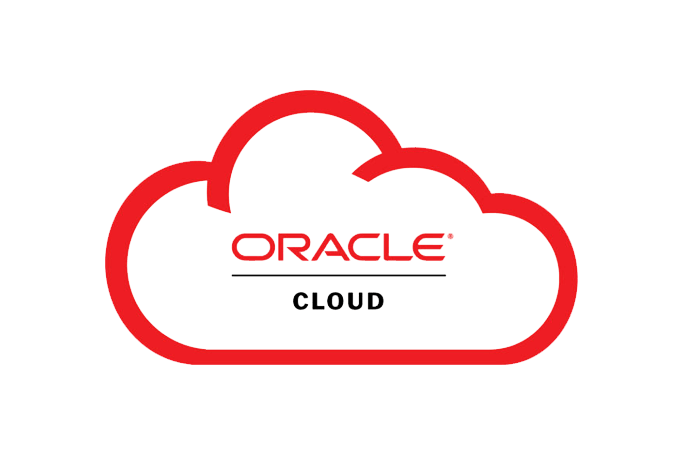 Network Partners Logo