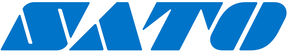 Network Partners Logo