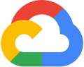 Network Partners Logo