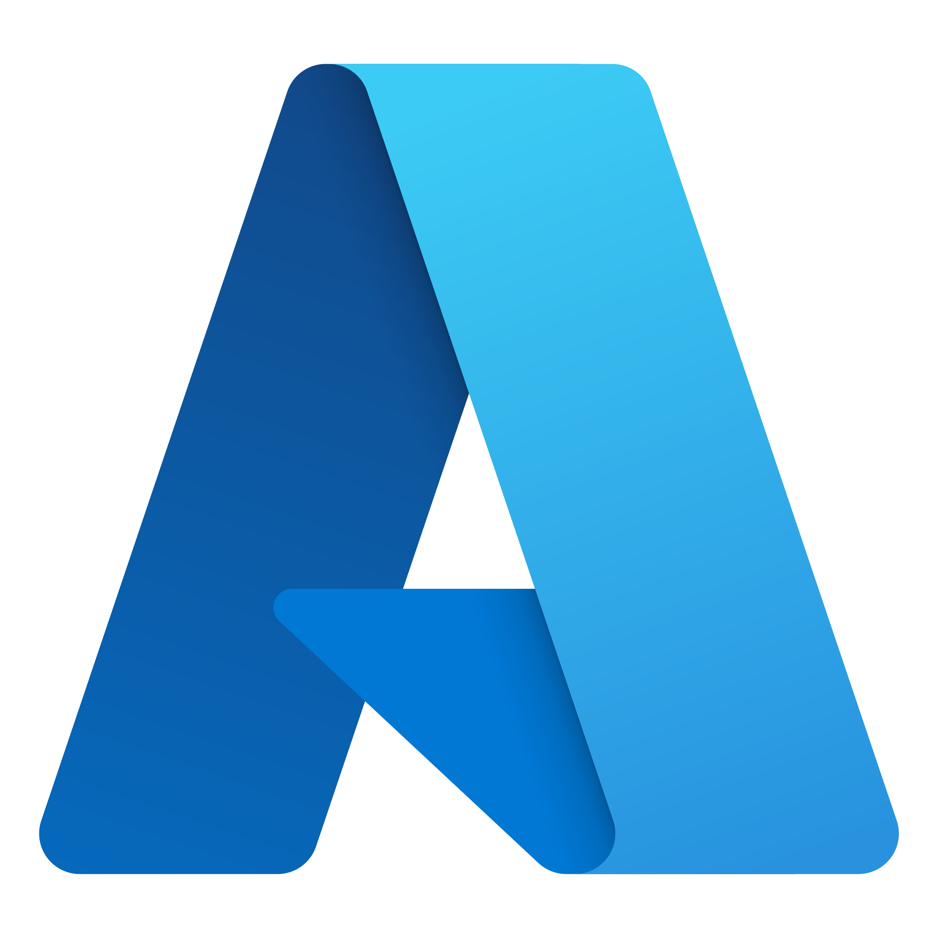 Network Partners Logo