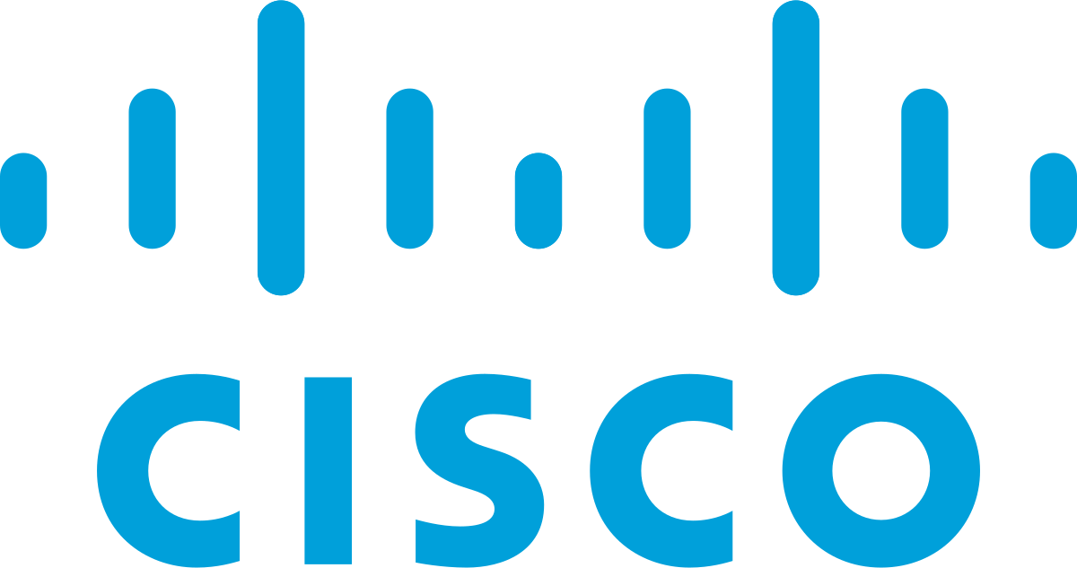 Network Partners Logo
