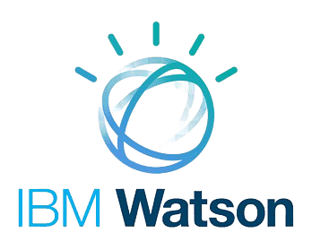 Network Partners Logo