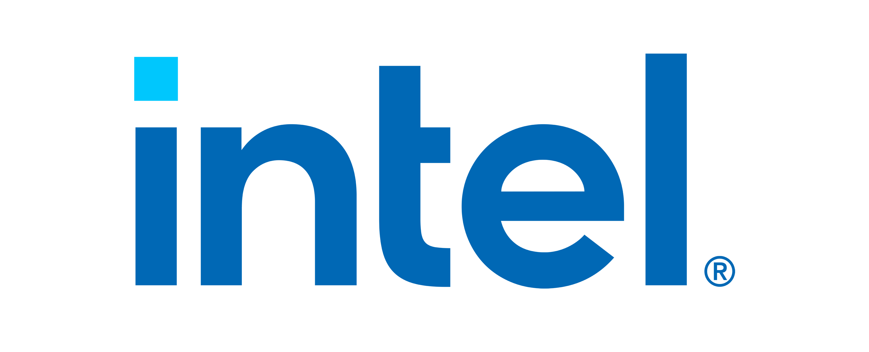 Network Partners Logo