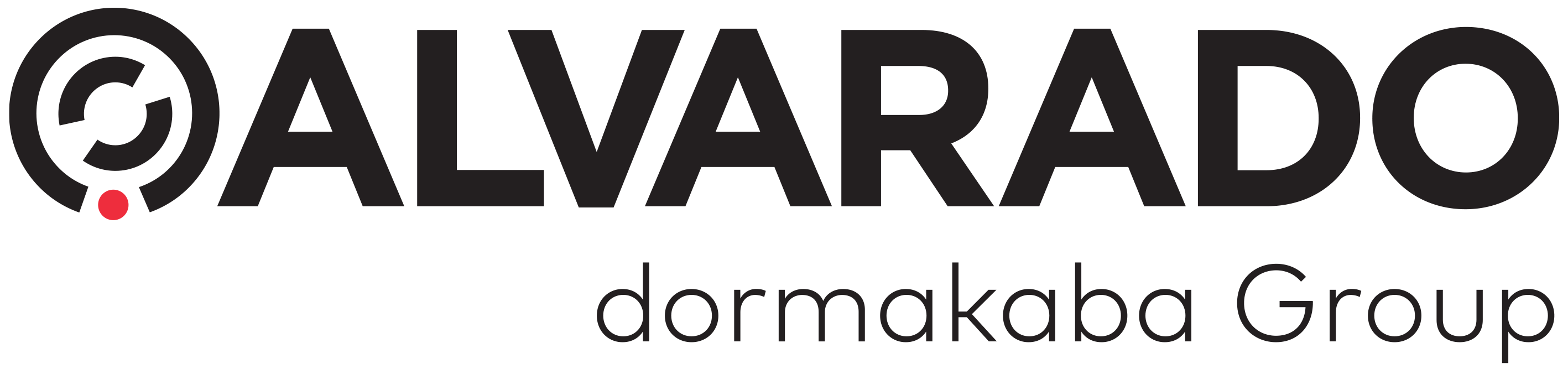 Network Partners Logo