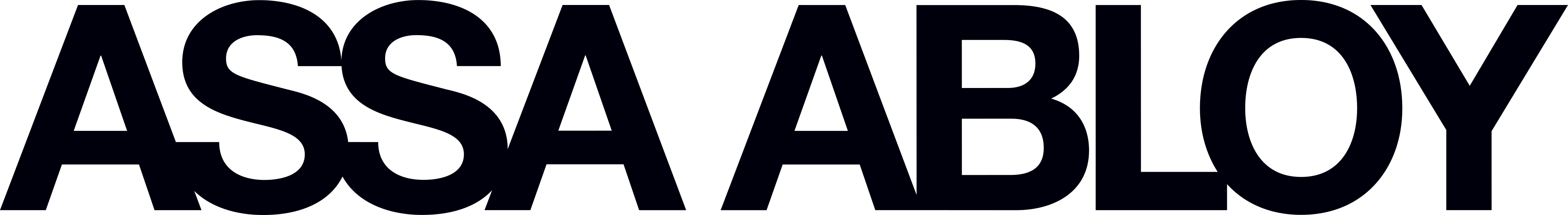 Network Partners Logo