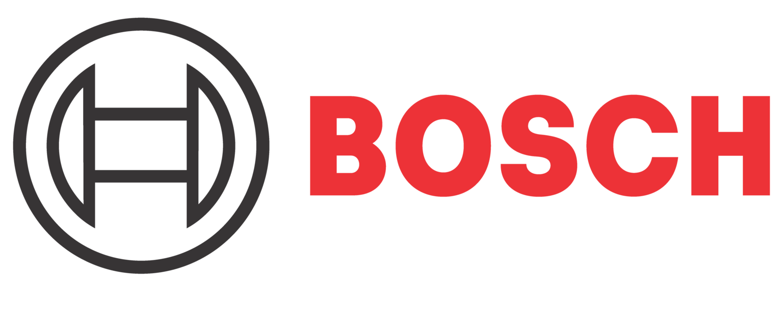 Network Partners Logo