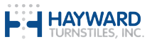 Network Partners Logo