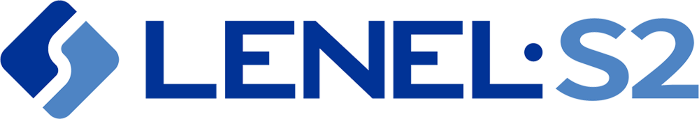 Network Partners Logo