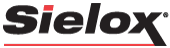 Network Partners Logo